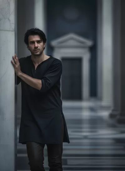 Imagen PNG para descargar